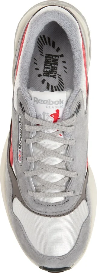 ERS World Sneaker - Image 5