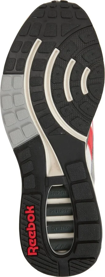 ERS World Sneaker - Image 6
