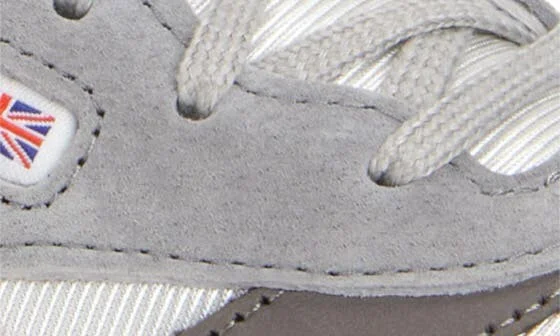 ERS World Sneaker - Image 7