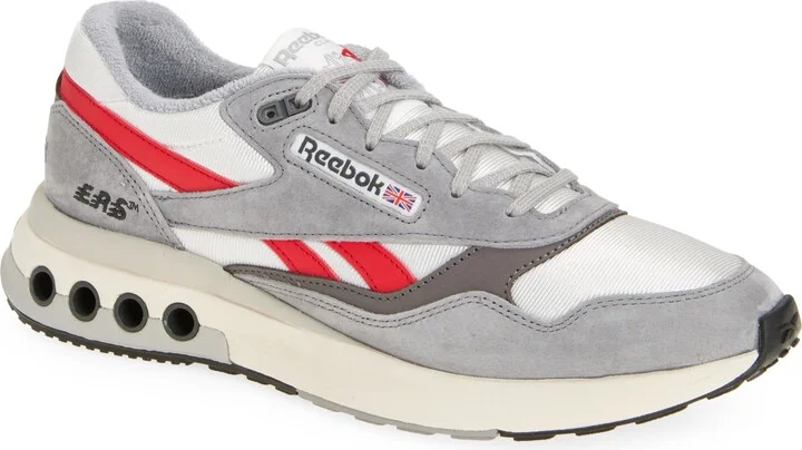 ERS World Sneaker