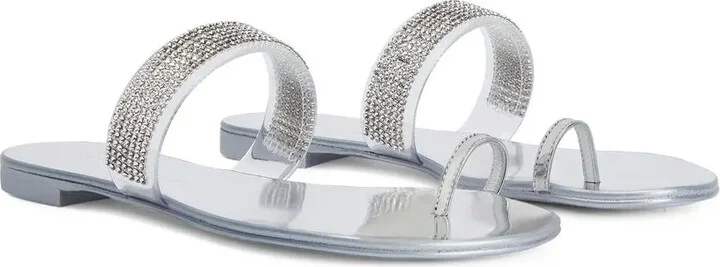 Erwan sandals - Image 2