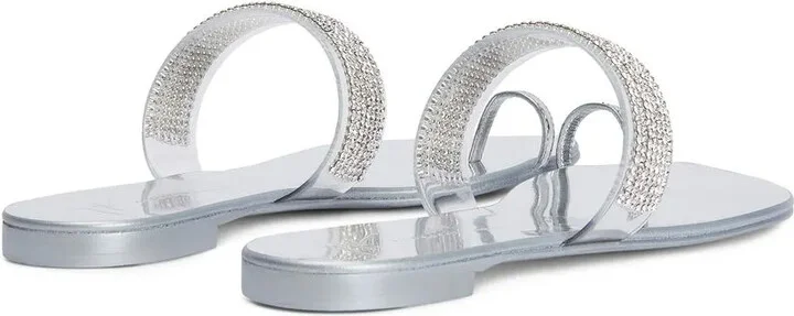 Erwan sandals - Image 3