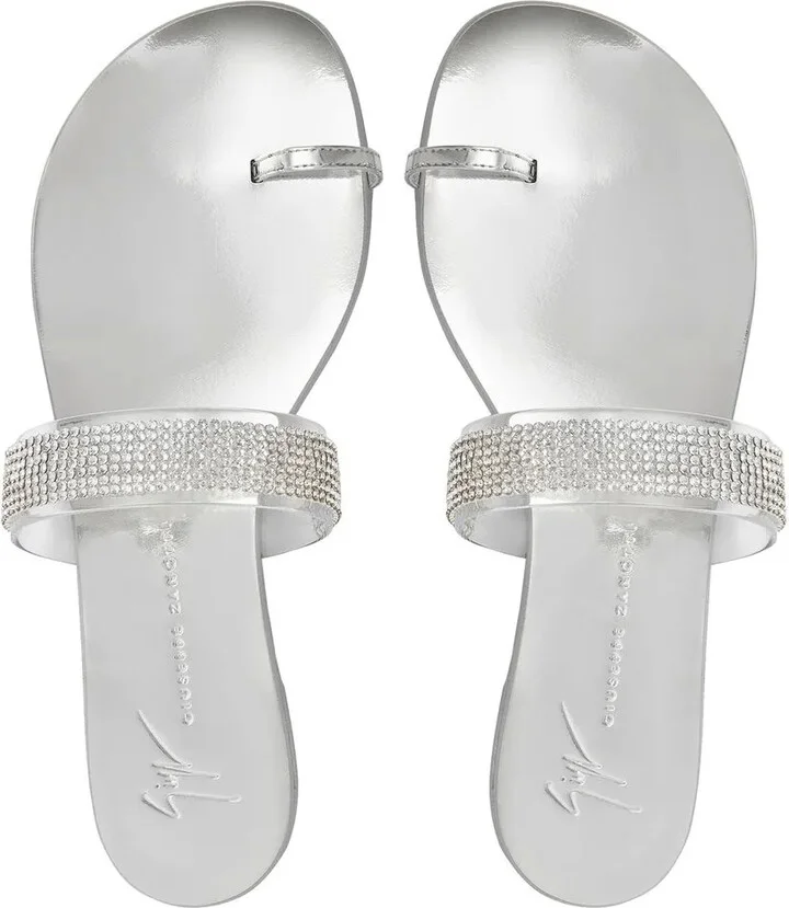 Erwan sandals - Image 4
