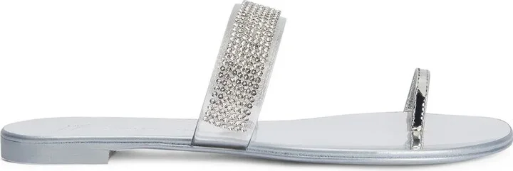 Erwan sandals