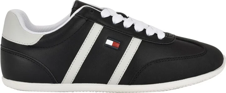 Eryanne Sneaker - Image 3