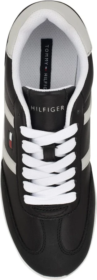 Eryanne Sneaker - Image 4