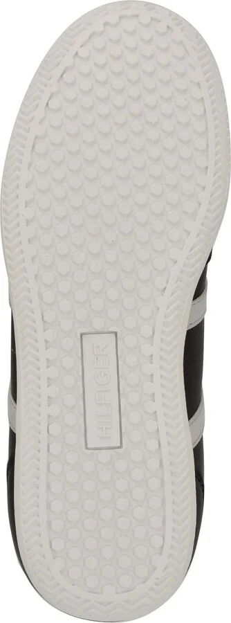 Eryanne Sneaker - Image 5