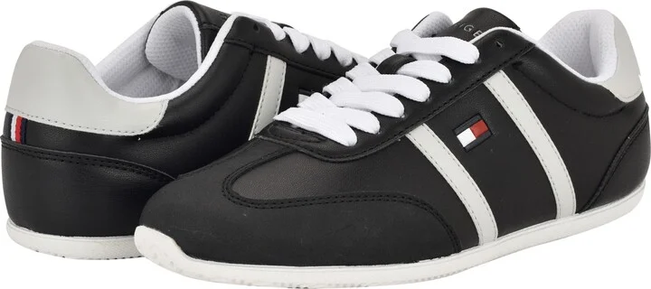 Eryanne Sneaker - Image 6