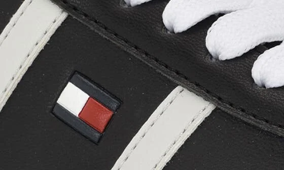 Eryanne Sneaker - Image 7