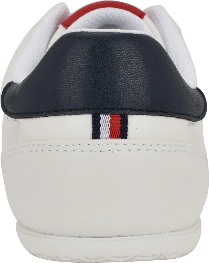 Eryanne Sneaker - Image 8
