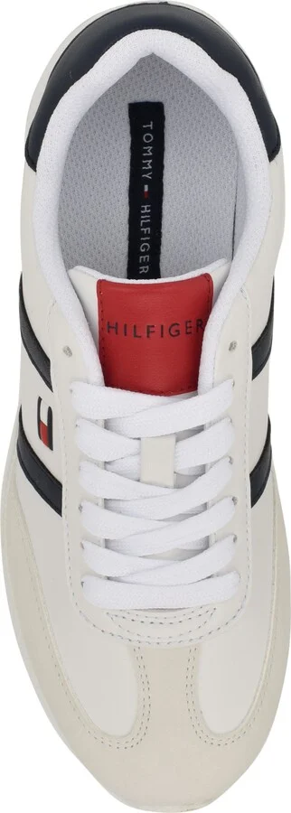 Eryanne Sneaker - Image 10