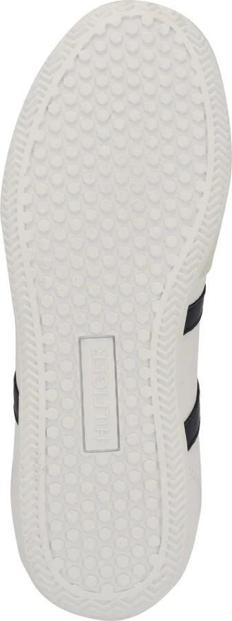 Eryanne Sneaker - Image 11