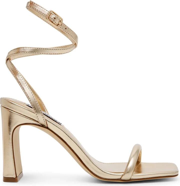 Eryka Ankle Strap Sandal - Image 3