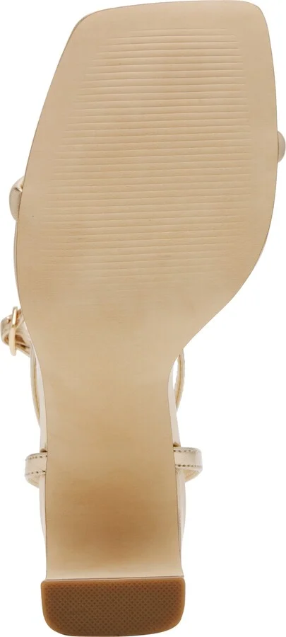 Eryka Ankle Strap Sandal - Image 6