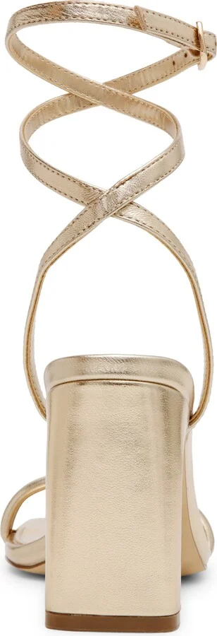 Eryka Ankle Strap Sandal - Image 7
