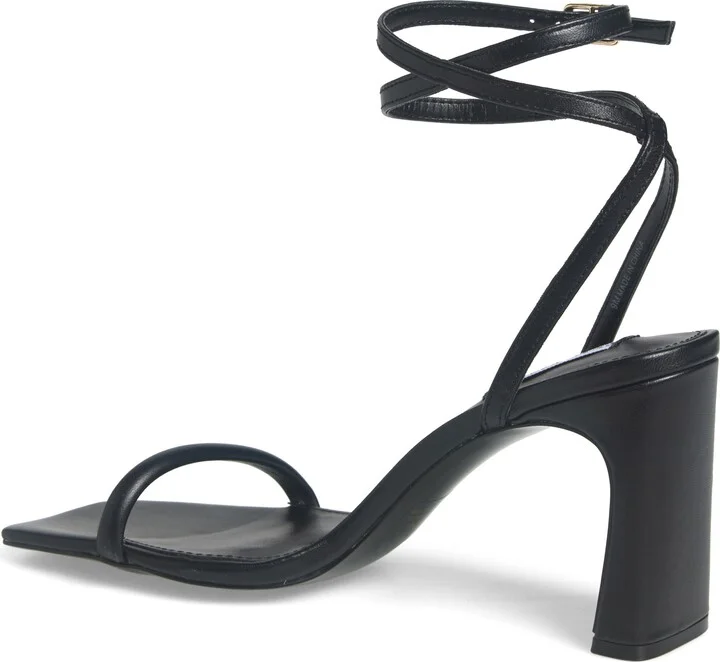 Eryka Ankle Strap Sandal - Image 2