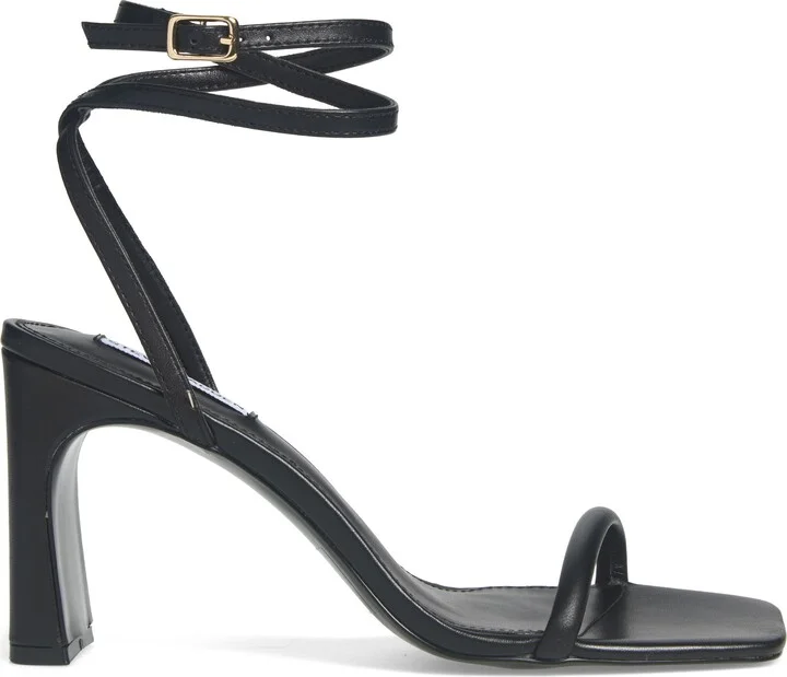 Eryka Ankle Strap Sandal - Image 3