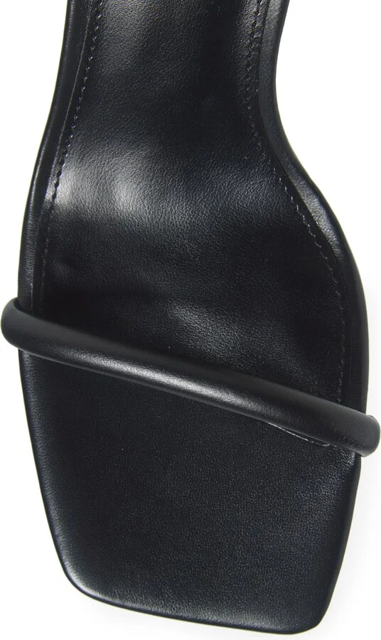 Eryka Ankle Strap Sandal - Image 5