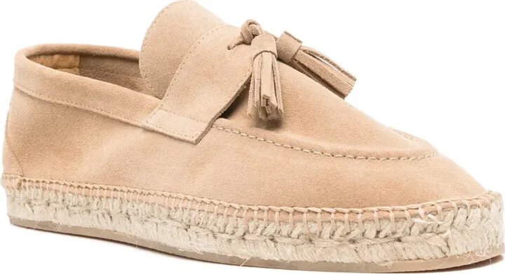 Esbasile espadrilles - Image 2