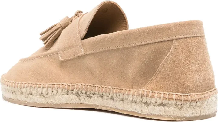 Esbasile espadrilles - Image 3