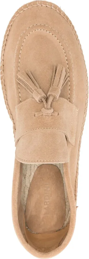Esbasile espadrilles - Image 4