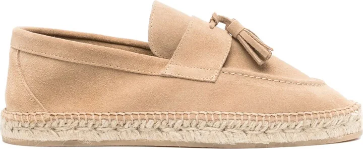 Esbasile espadrilles