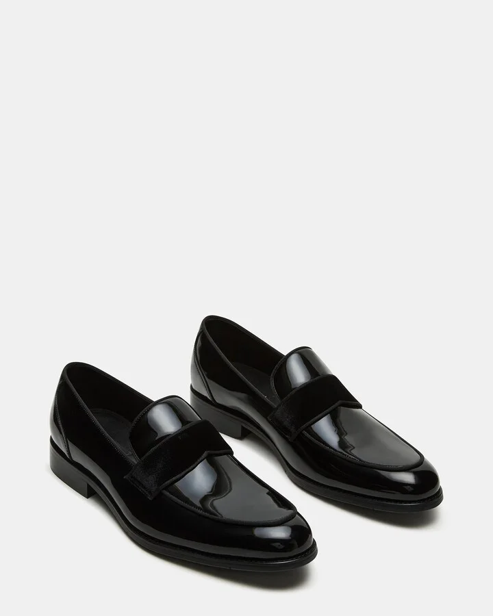 Escada Black/black - Image 2