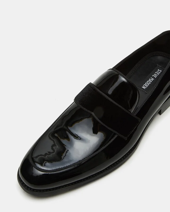 Escada Black/black - Image 3