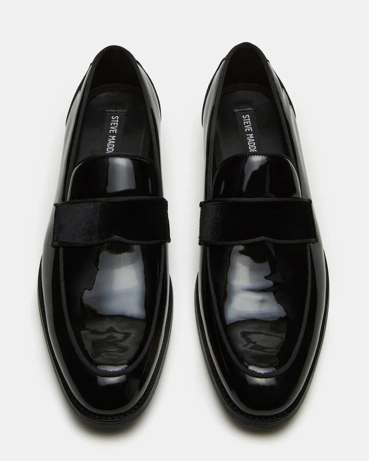 Escada Black/black - Image 4