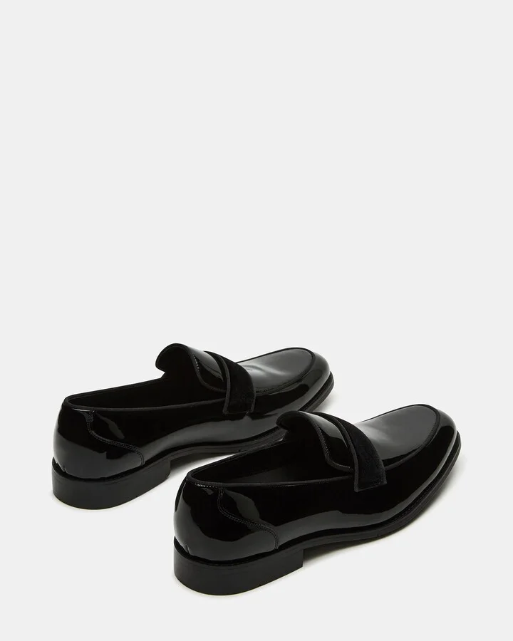 Escada Black/black - Image 5