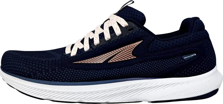 Escalante 3 Navy / Coral AL0A7R71447 Women's
