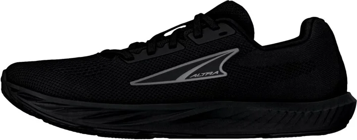 Escalante 4 Black / Black AL0A85NF001 Women's