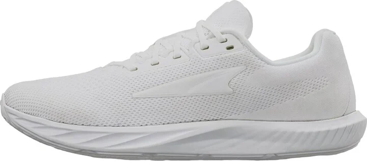 Escalante 4 White / White AL0A85NF111 Women's
