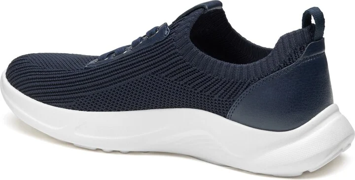 Escape Knit Sneaker - Image 2