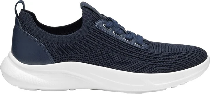 Escape Knit Sneaker - Image 3
