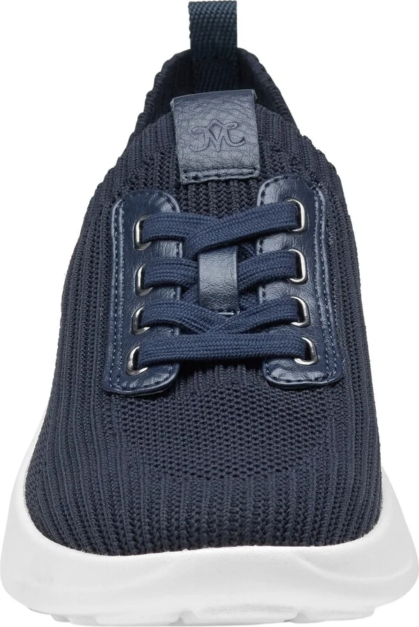 Escape Knit Sneaker - Image 4