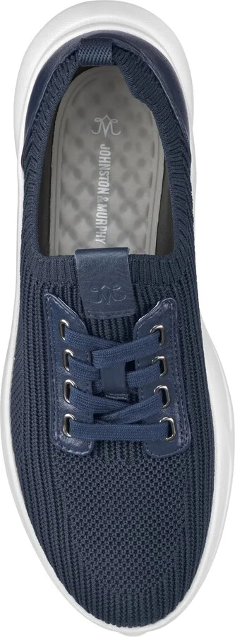 Escape Knit Sneaker - Image 5