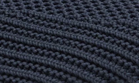 Escape Knit Sneaker - Image 6