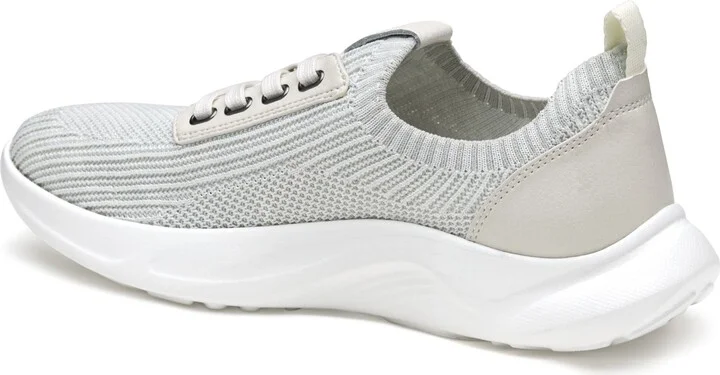 Escape Knit Sneaker - Image 7