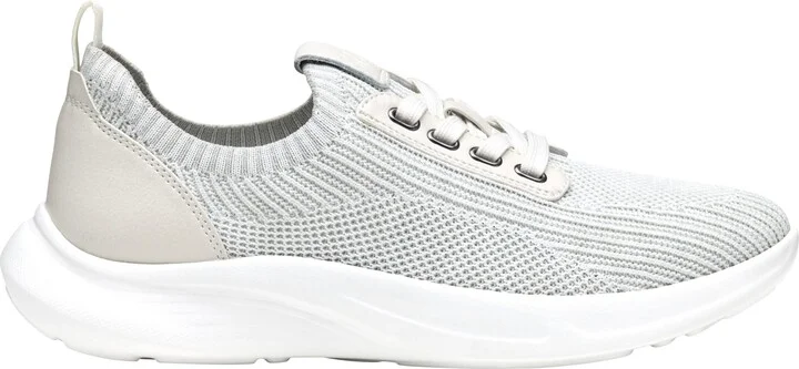Escape Knit Sneaker - Image 8