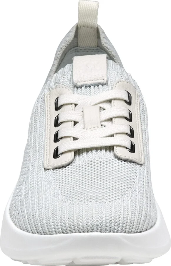 Escape Knit Sneaker - Image 9