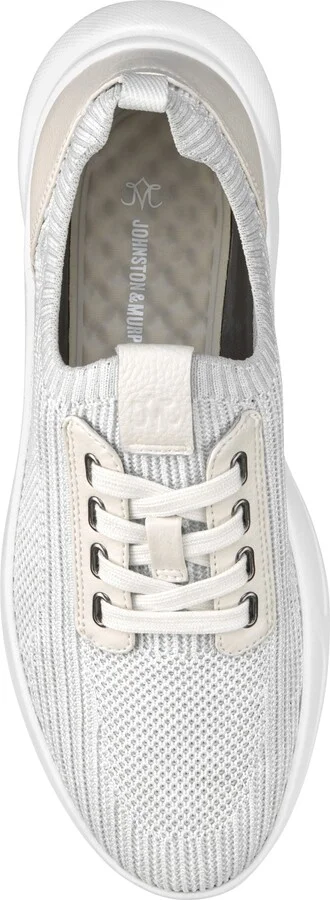 Escape Knit Sneaker - Image 10