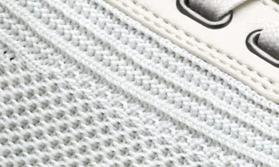 Escape Knit Sneaker - Image 11