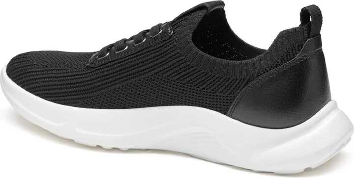 Escape Knit Sneaker - Image 2