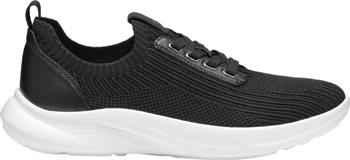 Escape Knit Sneaker - Image 3