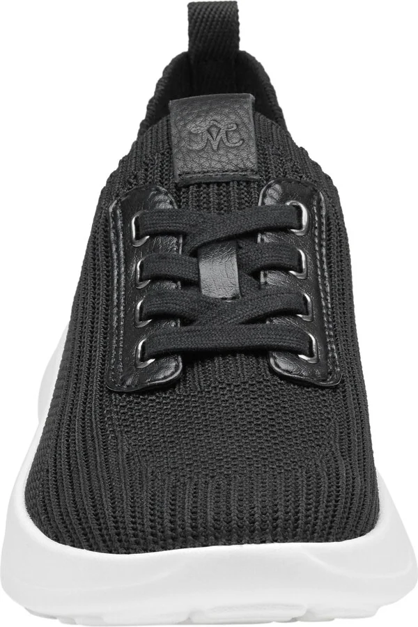 Escape Knit Sneaker - Image 4