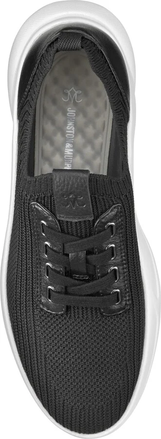 Escape Knit Sneaker - Image 5