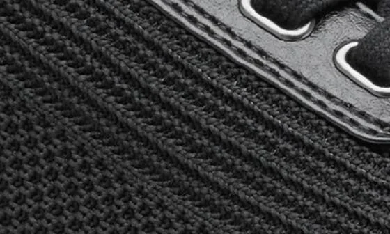 Escape Knit Sneaker - Image 6