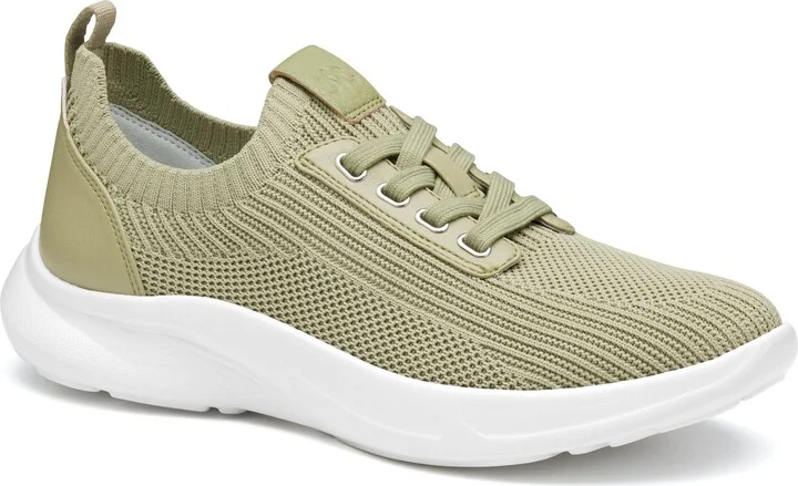 Sage Knit