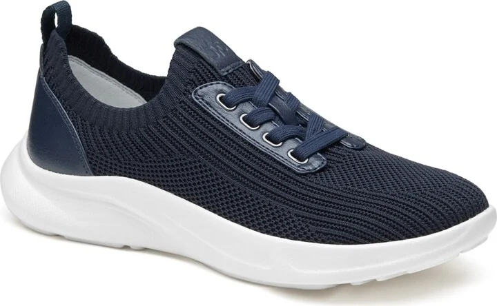 Escape Knit Sneaker